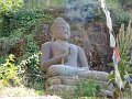 DSC04861