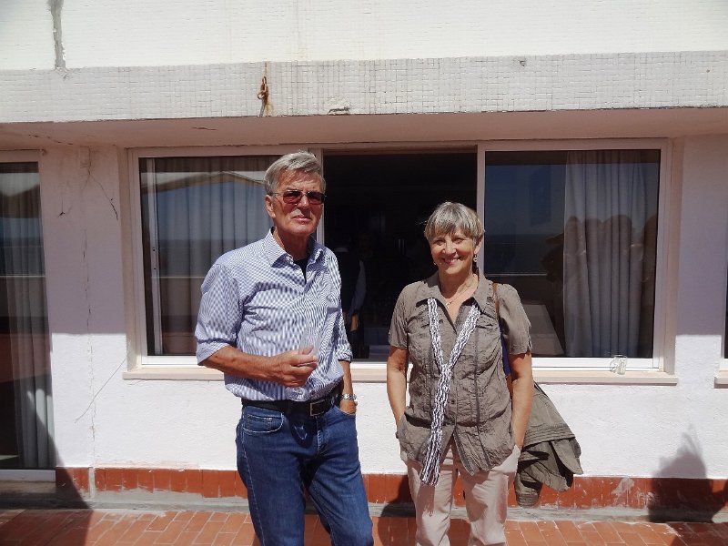 DSC08906.JPG - Peter Koj und Adelheid Wiedemer