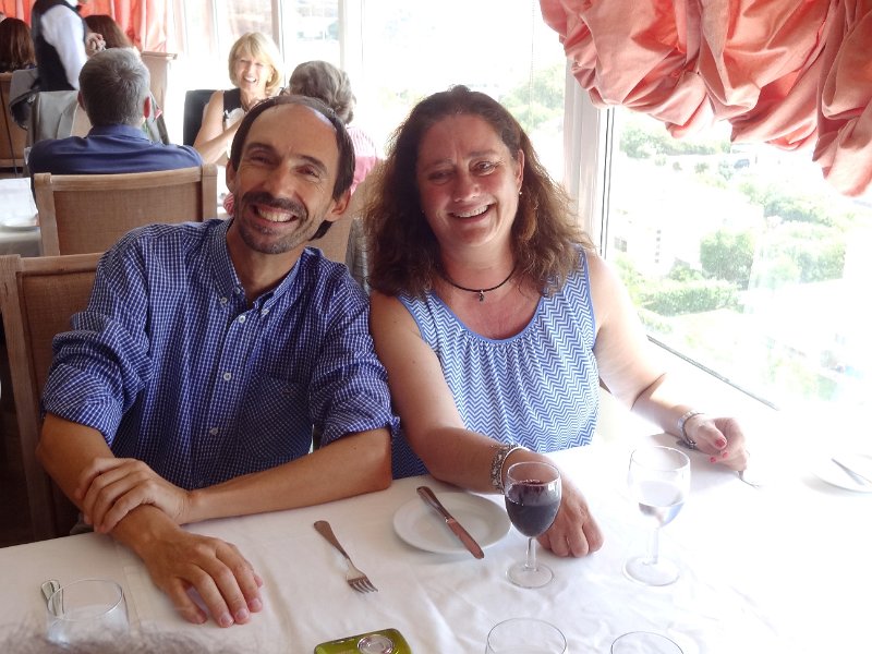 DSC08931.JPG - Miguel und Zaz�