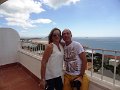DSC08899