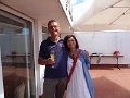 DSC08902