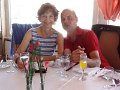 DSC08917