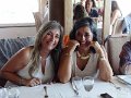 DSC08921