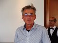 DSC08951