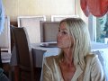 DSC08959