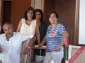 DSC08974