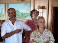 DSC09013