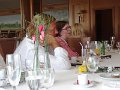 DSC09020