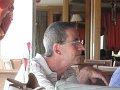 DSC09021