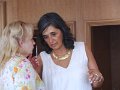 DSC09041