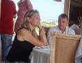 DSC09046