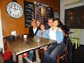 DSC09049