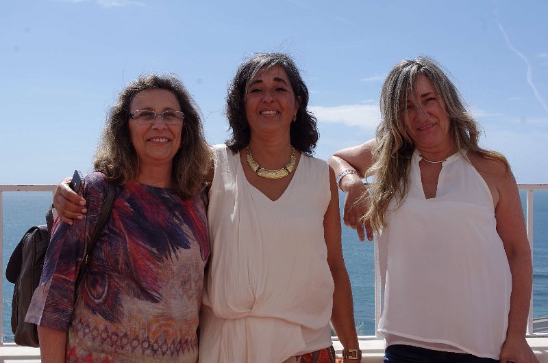 IMGP9736pp.JPG - Kika, Anabela, Vera