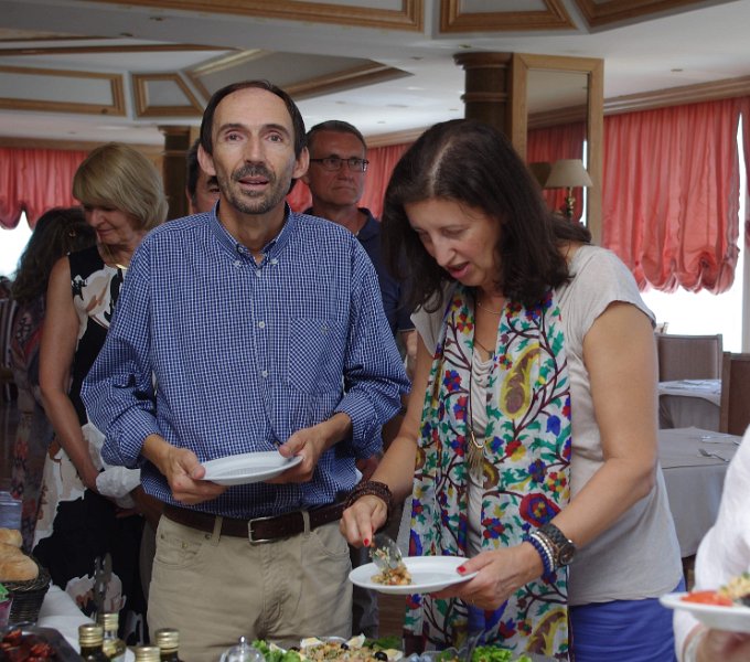 IMGP9752pp.JPG - Gabi, Miguel, Wolfgang, Vera
