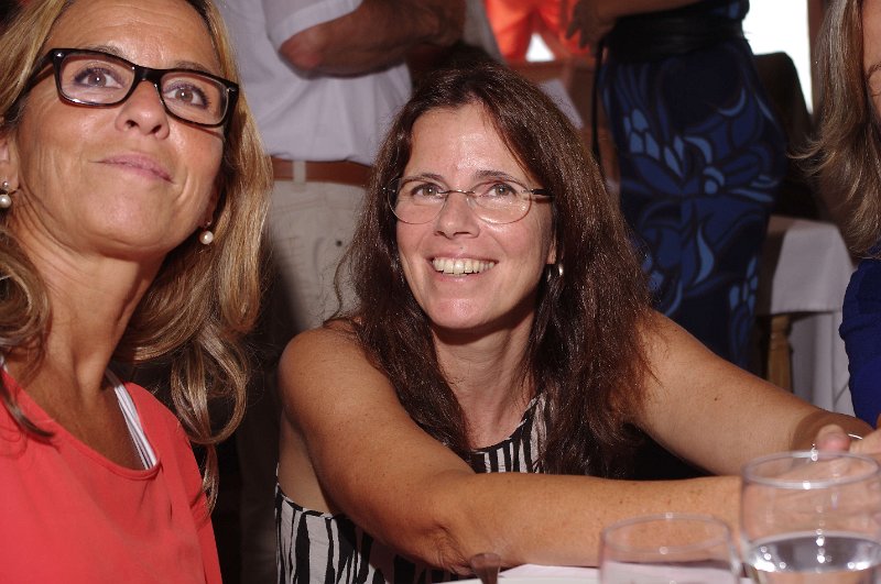 IMGP9778pp.JPG - Ana, Cristina