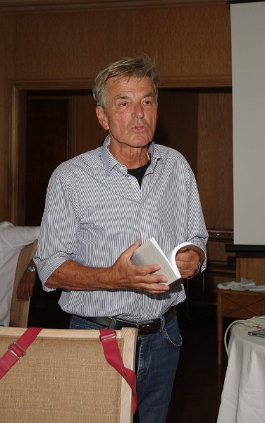 IMGP9790pp.JPG - Peter Koj