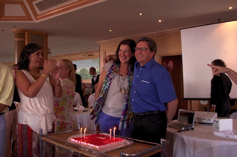 IMGP9797pp.JPG - Anabela, B�rbel, Vera, Tomas