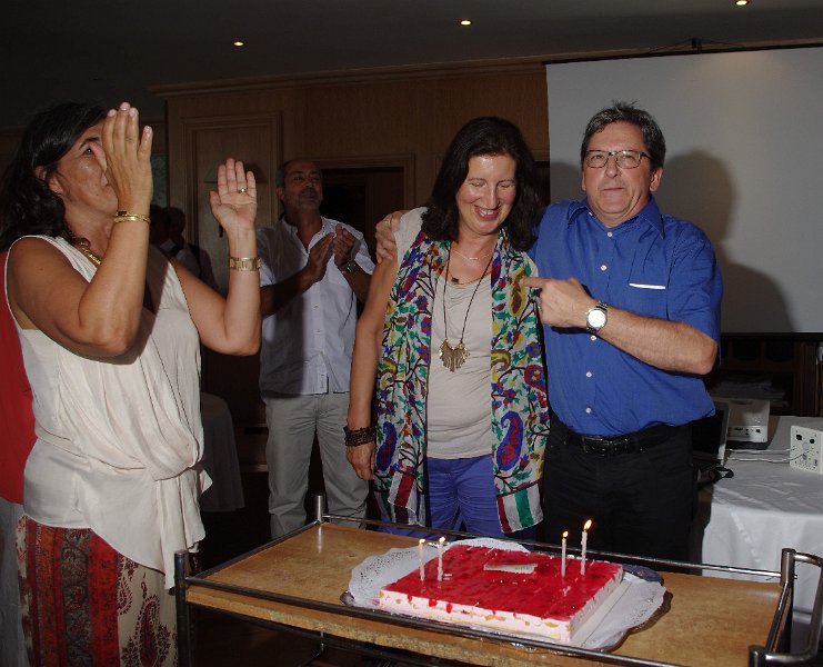 IMGP9798pp.JPG - Anabela, Fernando, Vera, Tomas