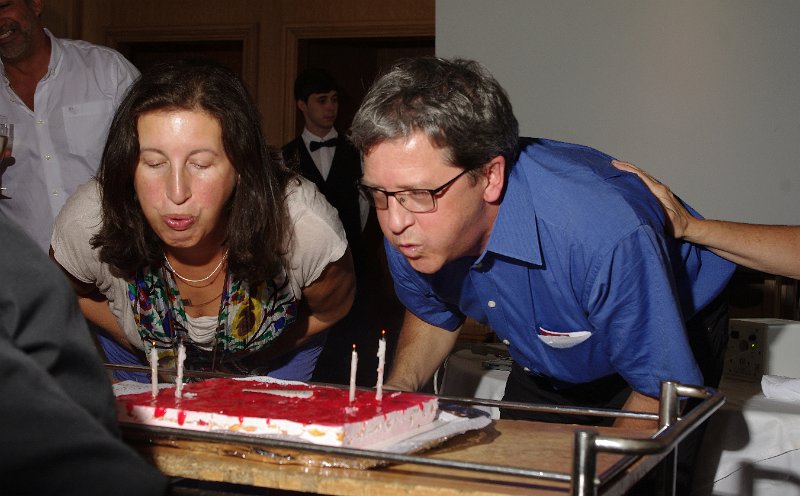 IMGP9803pp.JPG - Vera, Tomas