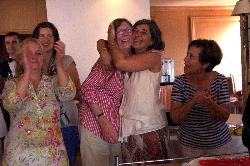 IMGP9809pp.JPG - B�rbel, Vera, Philine, Anabela, Ruth