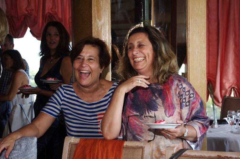 IMGP9814pp.JPG - Claudia, Ruth, Kika