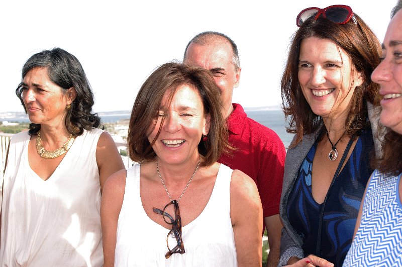 IMGP9857pp.JPG - Anabela, Dani, Fernando, Claudia, Z�z�
