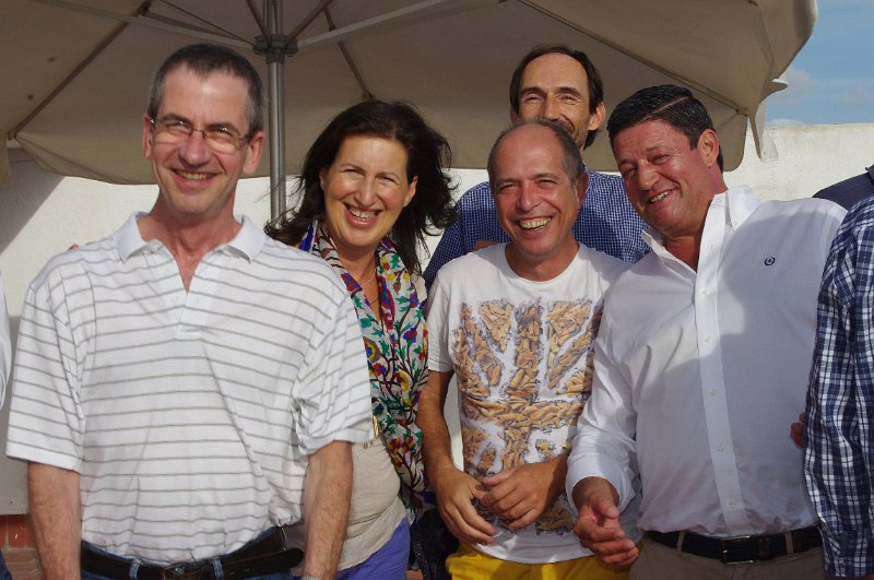 IMGP9861pp.JPG - Ernesto, Vera, Pedro, Miguel, Z�