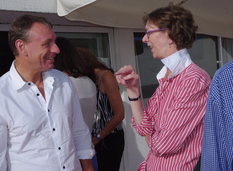IMGP9873pp.JPG - Rudi, Philine
