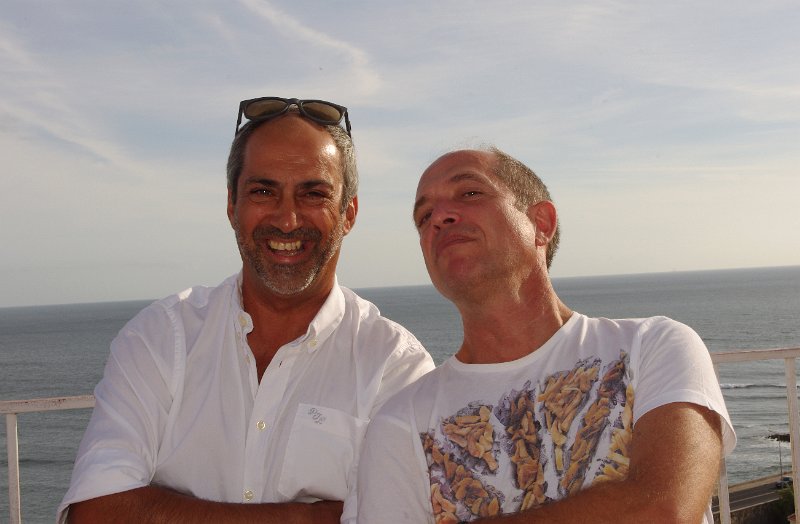 IMGP9874pp.JPG - Fernando, Pedro