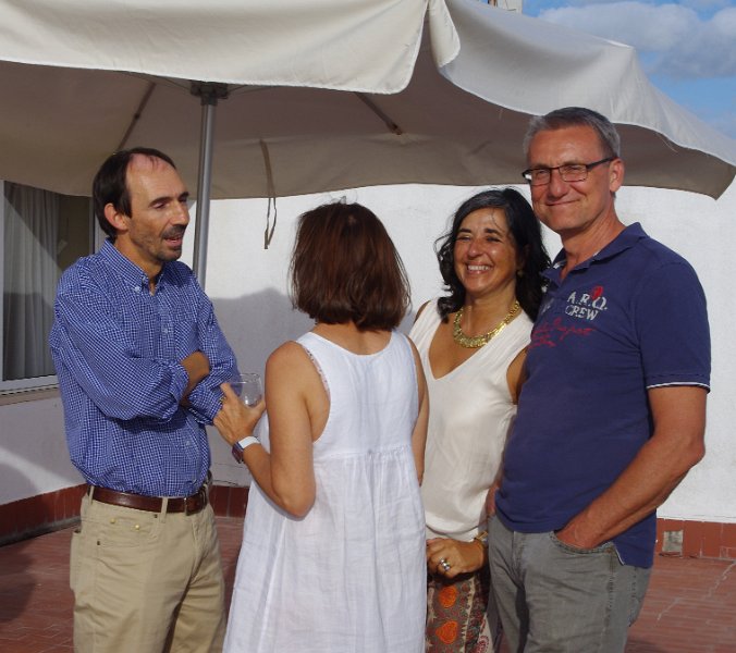 IMGP9884pp.JPG - Miguel, Dani, Anabela, Wolfgang