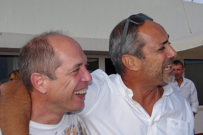 IMGP9886pp.JPG - Pedro, Fernando