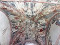 DSC00940