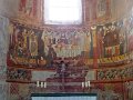 DSC00947