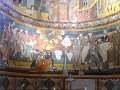 DSC00951