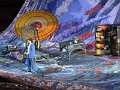 DSC00960