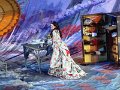 DSC00962