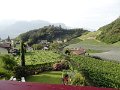 DSC00965