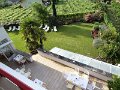 DSC00967