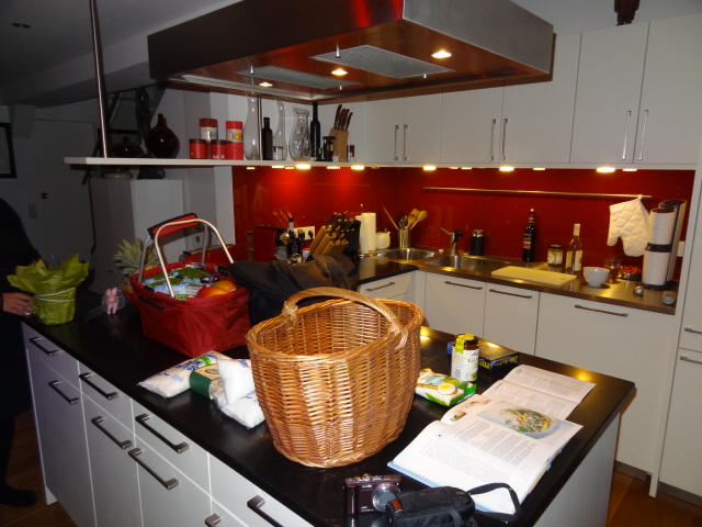 DSC01235.JPG
