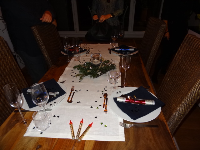 DSC01236.JPG