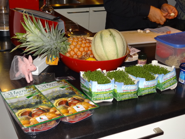 DSC01246.JPG