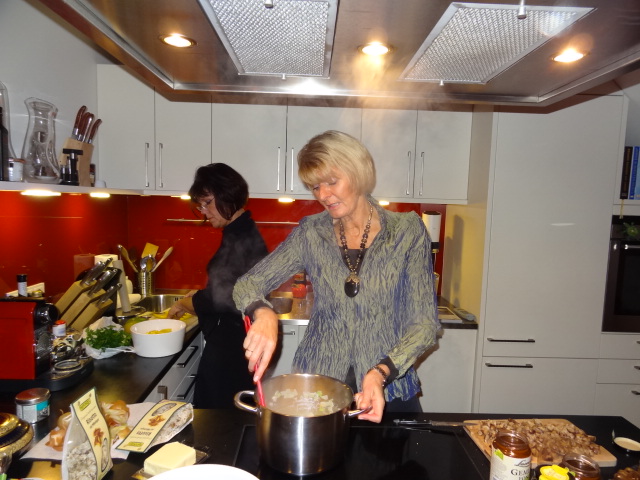 DSC01250.JPG