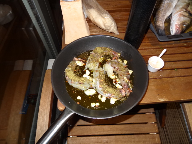 DSC01251.JPG
