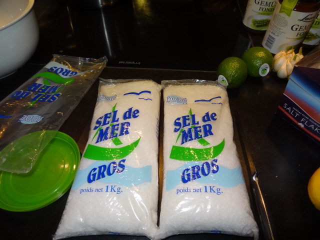 DSC01254.JPG