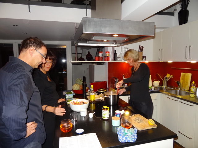 DSC01260.JPG