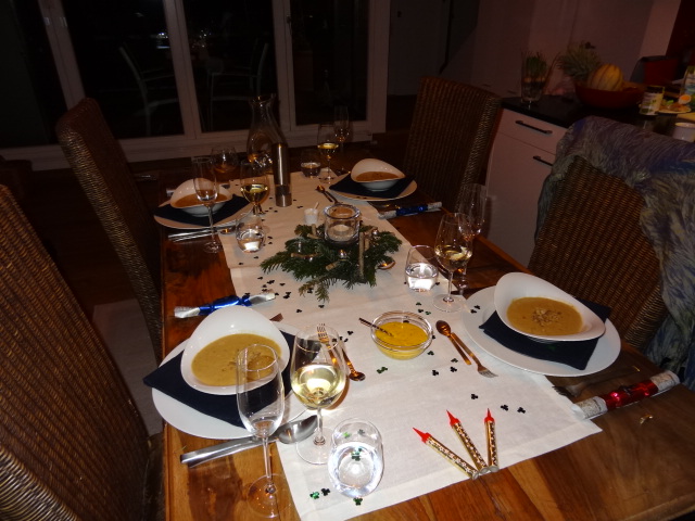 DSC01262.JPG
