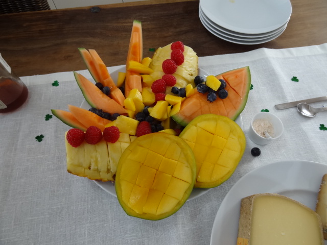 DSC01280.JPG