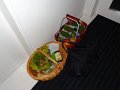 DSC01234
