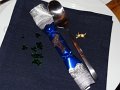 DSC01241
