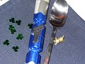 DSC01242